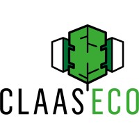 Claaseco