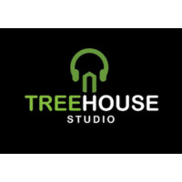 Treehouse Studio logo - Similar company to Treehouse Studios