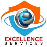 Excellence Services UAE logo - Similar company to Cam Expert Security And Surveillance