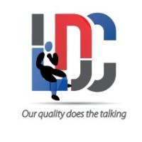 Lila Decor logo - Similar company to Danco Modular Systems
