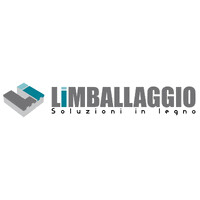L'Imballaggio S.R.L. logo - Similar company to Bifrangi S.P.A.