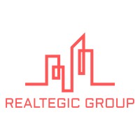 Realtegic Korporindo Investama logo - Similar company to Cartenz Group