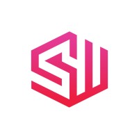 Synergy Web logo - Similar company to Reiya Studio - Agence Framer