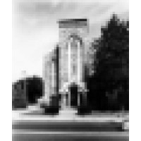 Bethany Presbyterian Church