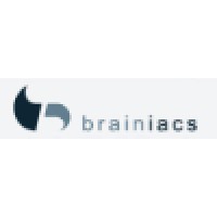 Brainiacs Werbe Gmbh