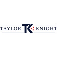 Taylor & Knight, GP logo - Similar company to Hunter, Smith & Davis, Llp