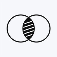 week over week logo - Similar company to Singlekey