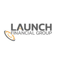 Launch Financial Group logo - Similar company to Maverick Lending Solutions, Llc
