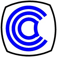 Coupling Corporation of America logo - Similar company to Coupling