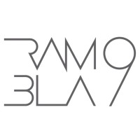 RAMBLA9 ARQUITECTURA logo - Similar company to Pma Studio