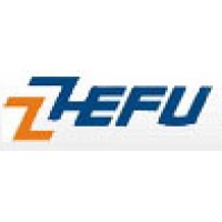 Zhefu Holding Group Co., Ltd.