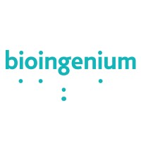 Bioingenium, s.l. logo - Similar company to Bionure