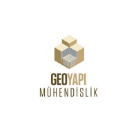 Geoyapı Mühendislik logo - Similar company to Geoproje