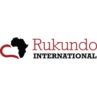 Rukundo International logo - Similar company to Rishitha Dasari