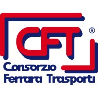 CFT Consorzio Ferrara Trasporti logo - Similar company to Responder S.R.L.
