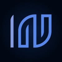 Inverse Finance logo - Similar company to Dimecoin