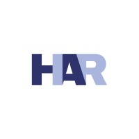 Hackules Institute for Advanced Research logo - Similar company to Hackules Inc.