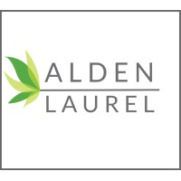 Alden Laurel logo - Similar company to Mta Benefits