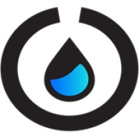 合创生物工程（深圳）有限公司 logo - Similar company to 中国（深圳）综合开发研究院
