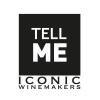 Iconic Winemakers