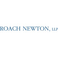 Roach & Newton, L.L.P. (F/K/A Cook & Roach, Llp)