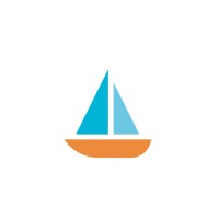 Rota Akademi logo - Similar company to Fora Akademi̇