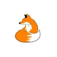 Fox & Co Coffee