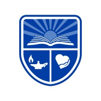 Nightingale Academy logo - Similar company to Axis Educational Trust