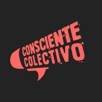 Consciente Colectivo logo - Similar company to Accesalia