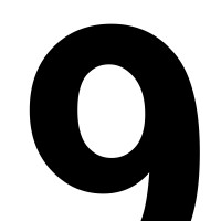 Studio 900 logo - Similar company to Mei Design