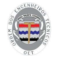Ordem dos Engenheiros Técnicos - Secção Regional Centro logo - Similar company to Ordem Dos Engenheiros - Região Norte (Oern)