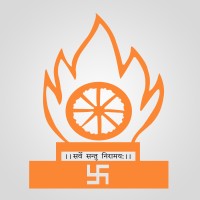 Siu-Ka-Pha Multispeciality Hospital logo - Similar company to Siu-Ka-Pha Multispeciality Hospital