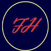 FACILITY HEROES logo - Similar company to Exphire