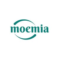 Moemia Marketplace