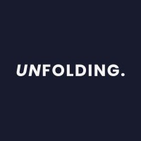 Unfolding Potential logo - Similar company to Dotsconnect Bv