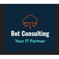 Bot Consulting LLC logo - Similar company to Holydevelopers