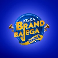 Kiska Brand Bajega logo - Similar company to B.I.R.D. (Building Industry Research Development)