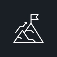 Herzberg Digital Marketing logo - Similar company to Codja