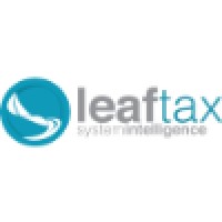 Leaftax System Intelligence