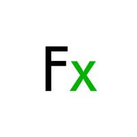 Novafx