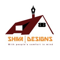 Shiva Designs logo - Similar company to Gravity Space Architecure