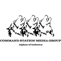 CSMG logo - Similar company to Ibrea Foundation