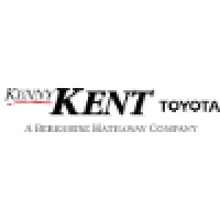Kenny Kent Toyota