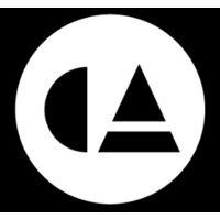 Collegiate Academies logo - Similar company to Community Academies Of New Orleans