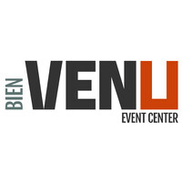 Bien Venu Event Center logo - Similar company to Experience Waterloo