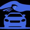 Vehicle Information Services Pvt-Ltd. logo - Similar company to Vehicle Crime Academy