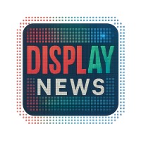 LED Display Screen Manufacturer logo - Similar company to Led Display Design & Manufacturer L Jt Techtronics Sdn Bhd L Customization L Integration L Iot4.0