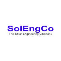 SolEngCo GmbH