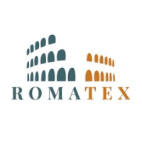 Romatex logo - Similar company to Romatex (Pty) Ltd
