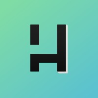 HH Design logo - Similar company to Spexsys, Llc